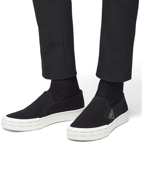 best place to buy prada sneakers online|cheap prada sneakers for men.